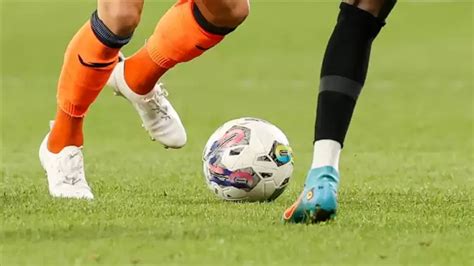 Al Hilal Al Ittihad maçının canlı yayın bilgisi ve maç linki